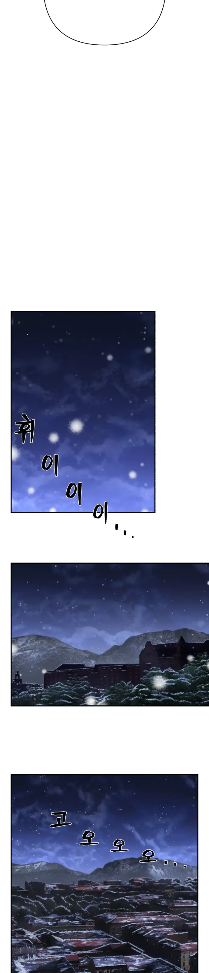 MzQwMUsyQVRGN1BSUTFHVA. 4hH4fGg3HCPZPfd1A4CrwXJPQ2 doQefR8fsChmmXw