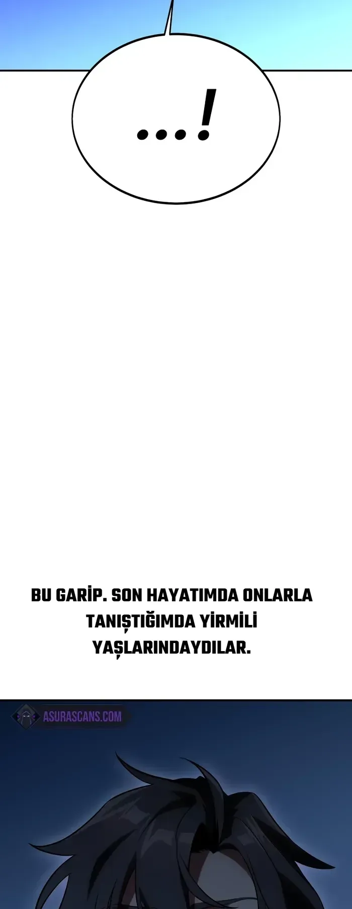 MzQwMUsyR1A5QVc0Mjc3OQ.ofWXRX0VTpdl7zH70onvKr9 zWiA2V8b pitsL8DsG4