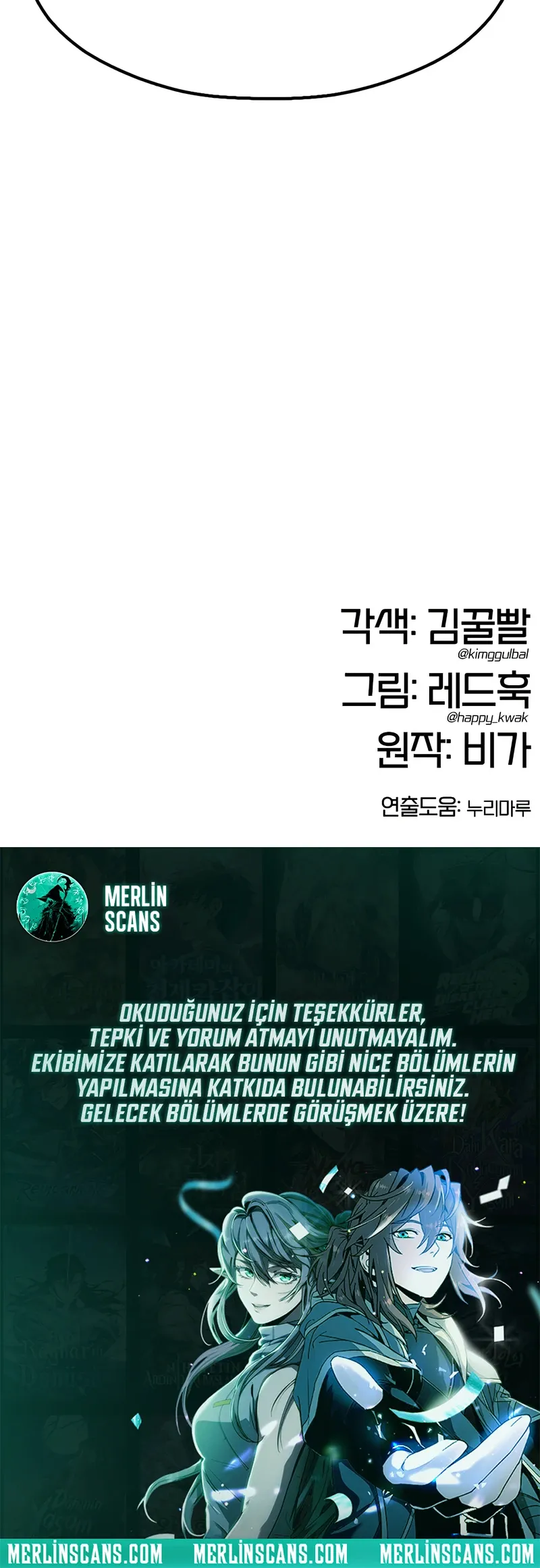 MzQwMUsyREpHUE1HNjhaTQ.A4o71l0w3FHbX3yqQnYuDXm1eeGA72bG4dyuQkdKlETR2ZILbfEp96deUrc HEPg