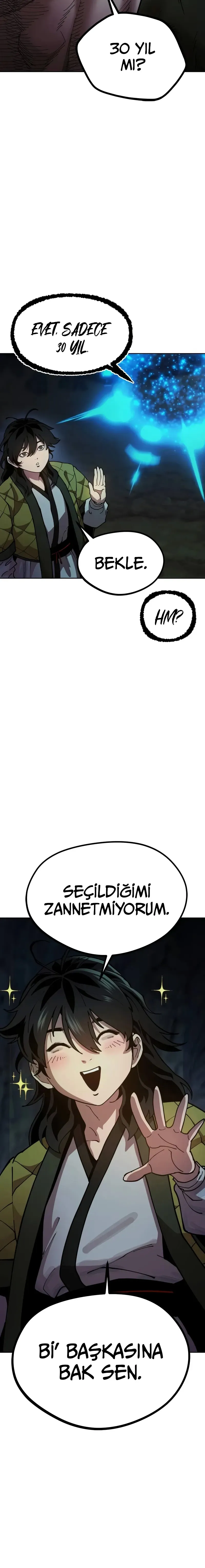 MzQwMUsyREpHUE1HTU41Vg.FpMmvVnAMdG8jJ3RJSP9x9K1bihgXZfkOyvYbsiOFeKd7LshQ3oU WbXSIyQhcuQ