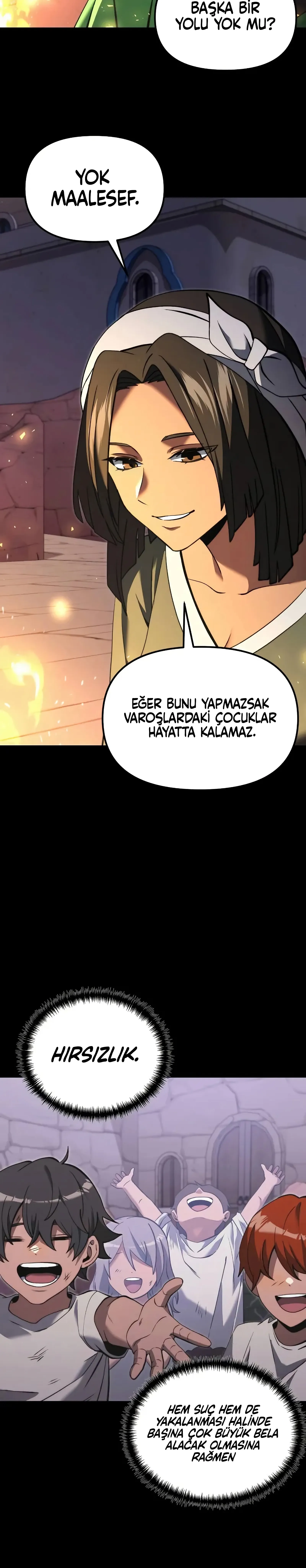 MzQwMUsyREtKWTZSUVAyUA.P0jGdcwQsqAwUgr38cw2iAWWd97eLA3VP3WIc fco9a CGPpmkgtIBwMpNXez2ns