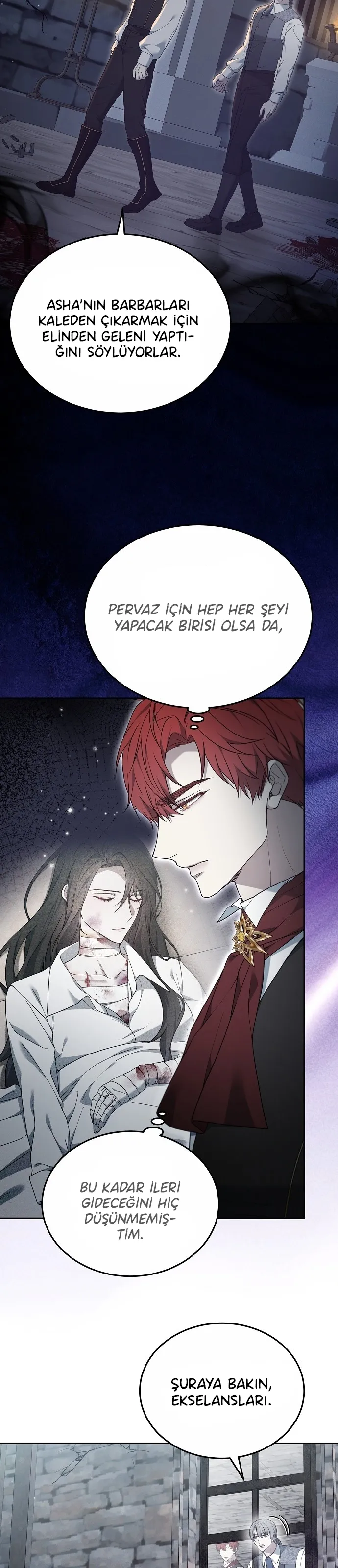 MzQwMUsyRVJFVDZKREM0Uw.PXsiR4Z24Dk3RTUDkrRbzLUXxe9SUl2IHAVzIZdbf E
