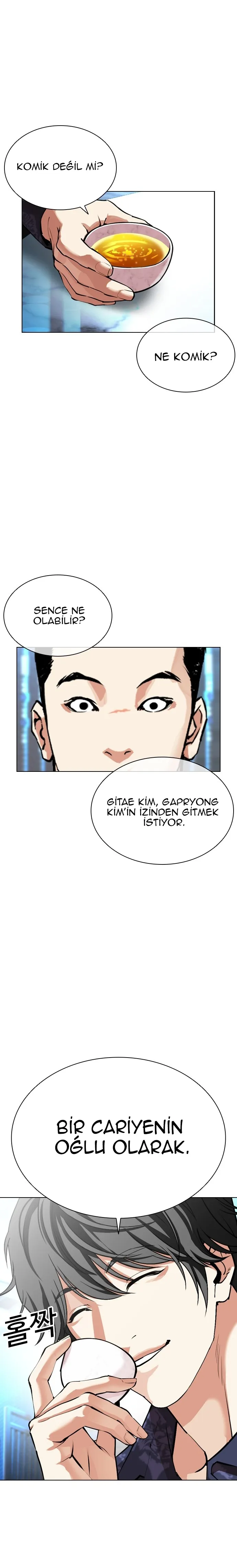 MzQwMUsyTTdBS0hWRlJSWQ.aSbF9mKjJS