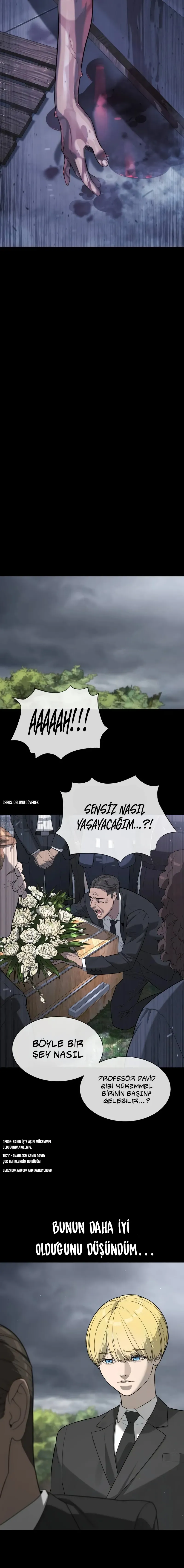 MzQwMUsyU0s1RDNRSkcwMA.3JnYjIv5xyqBwHxHipExIVkeOFh2SY EZdTsMCO8oTo