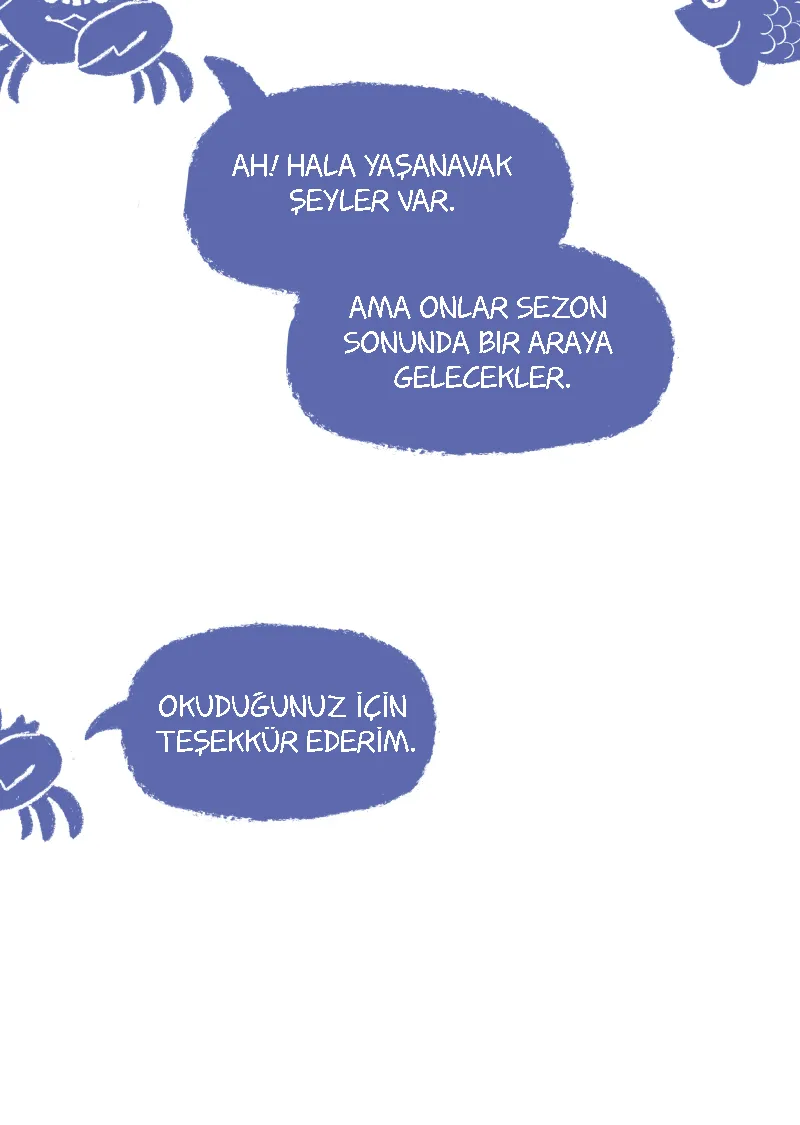MzQwMUsyV1hQQUdSTUhKVw.ANyjpZEaCGa69mRETEgs0zjLXQsKjczsE6q vd87JMc