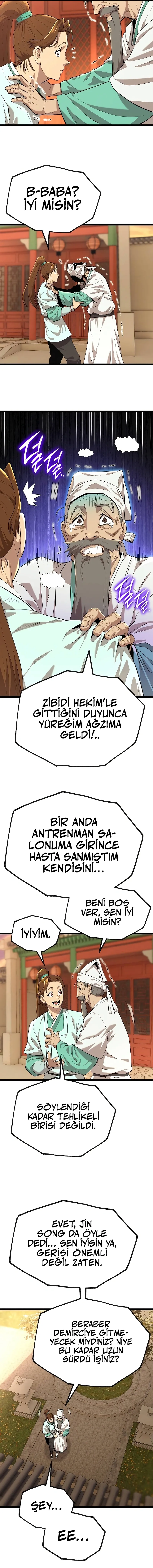 MzQwMUszMDRNVlBQN0E4MQ.S0Guf2mrd7f5q NH79GOEhO ar1zJjp