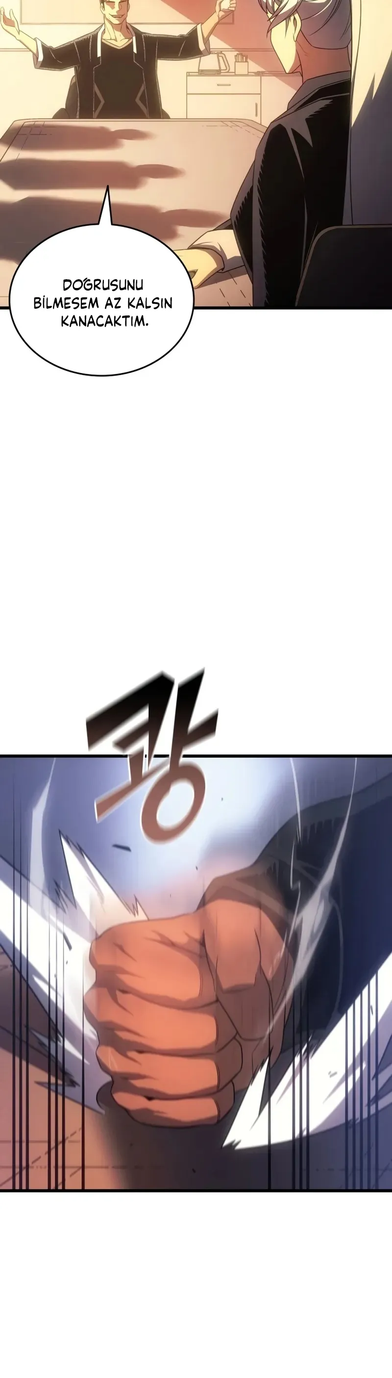 MzQwMUszNDNIMkcyMTRTUA.xw8na3 6MnrxtkUVnPABxapdOe2txcpUg0xO1ac