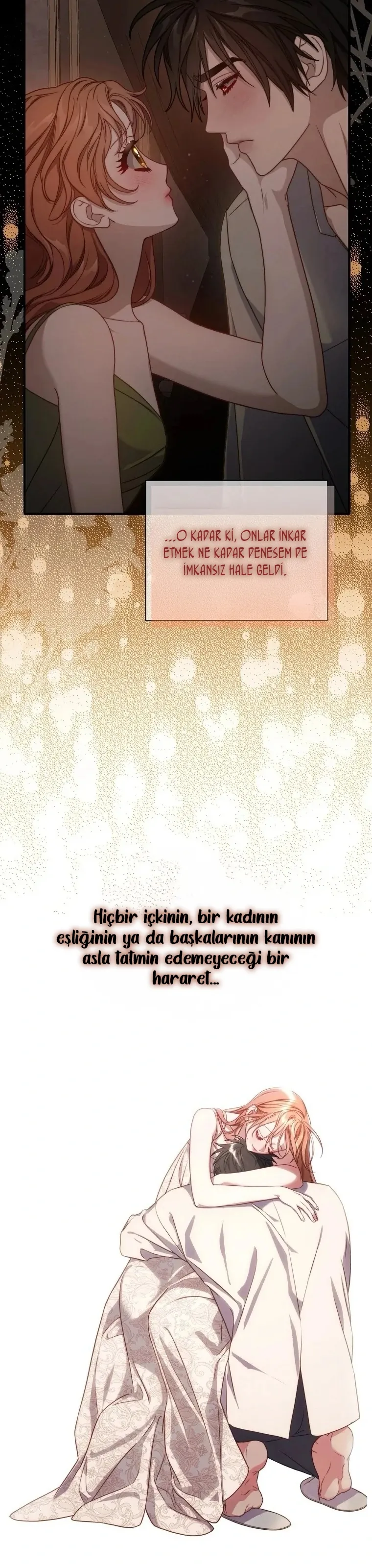 MzQwMUszOFlXMFAwS0U2MQ.GjQ1hsI4p3aU67vIDtsPuq8ad8HczdrX6oZDlwGC6HA