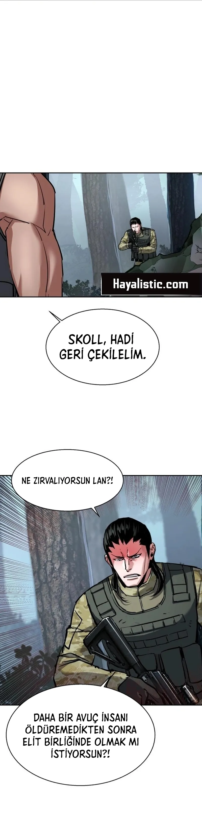 MzQwMUszSzBaOE1XNUZTQg.JslV9l 0j0th5l61O9jcgXpKxrfzbneeiLihw3GHUswQ 5J8c4QZtKn AUNqe0ia