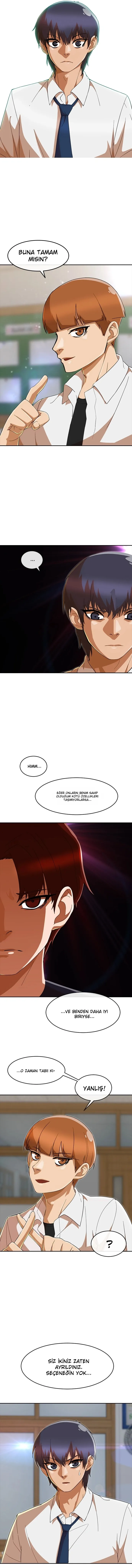 MzQwMUtBNlBLM1NTOUZGOA.YCfkkkyQigzeLM9RyJcQSVY9OuscFY