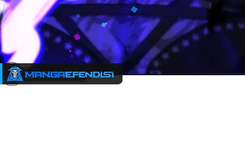 MzU1MDFKVzRZQzQxV1A1Rw.XGVjSB2 bCTBVqSraspGEM0bQZNVUEVfsfOEejBc7Es
