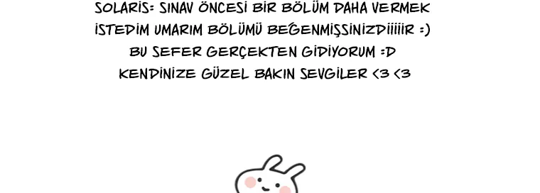 MzU4MDFKTk5SUlcwVlZTVw.koUrBBTAqBgTfKWQ
