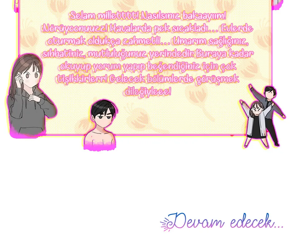 MzU5MDFKTk5SUlNFNlg1RQ.fNSBHJGYDn CkuuwVOBN1Py6mfovWyi8VkS hnWCFGs