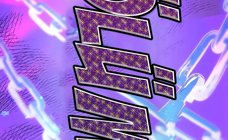 MzUwMDFKVzRZQzQxV1A1Rw.lVADfY FjCtnBlNxu3QYFett1bnDcr9n Wdcq4wpM2A