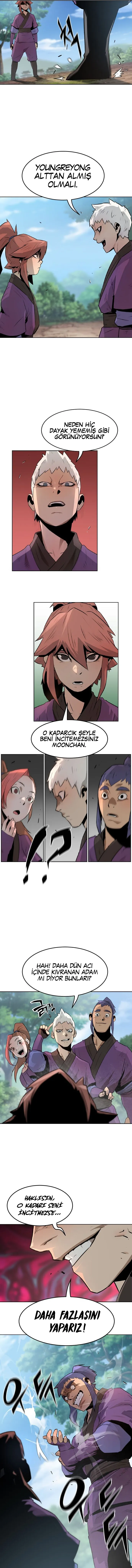 MzUwMUpOTk5aMFZYWEpORw.1n8664P88Ymeh9Mvgd YzPpO2Gb6M 578D3PViABTpEbtQhOsMNrDJryU0sCVLOH
