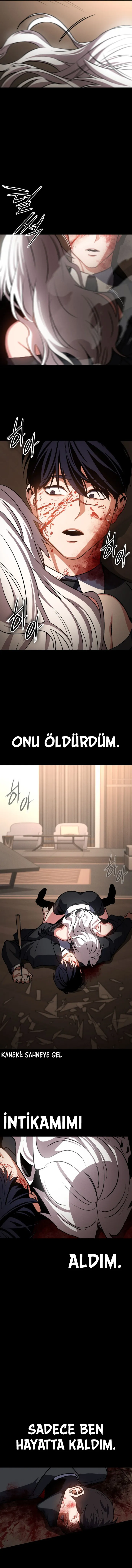MzUwMUpOTk5aMTVNUkE5Vg.urtCvP5LbwGt7niRfSEhN6ztg