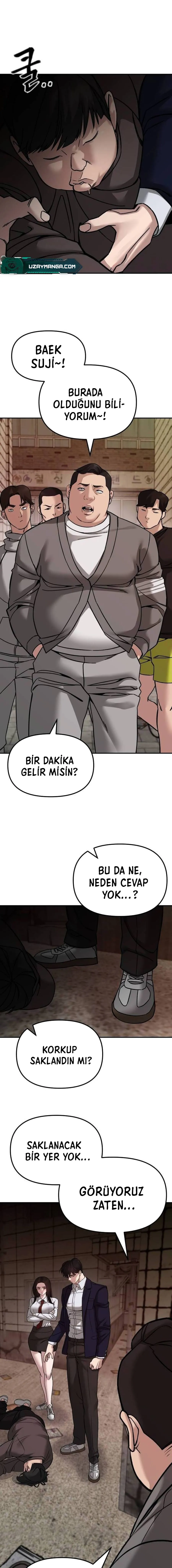 MzUwMUpOTk5aMk03NUhCNQ.DHUywCDi4hk yEoW6 3p0L39J DmtgQWn7sJ3bGUpWQ