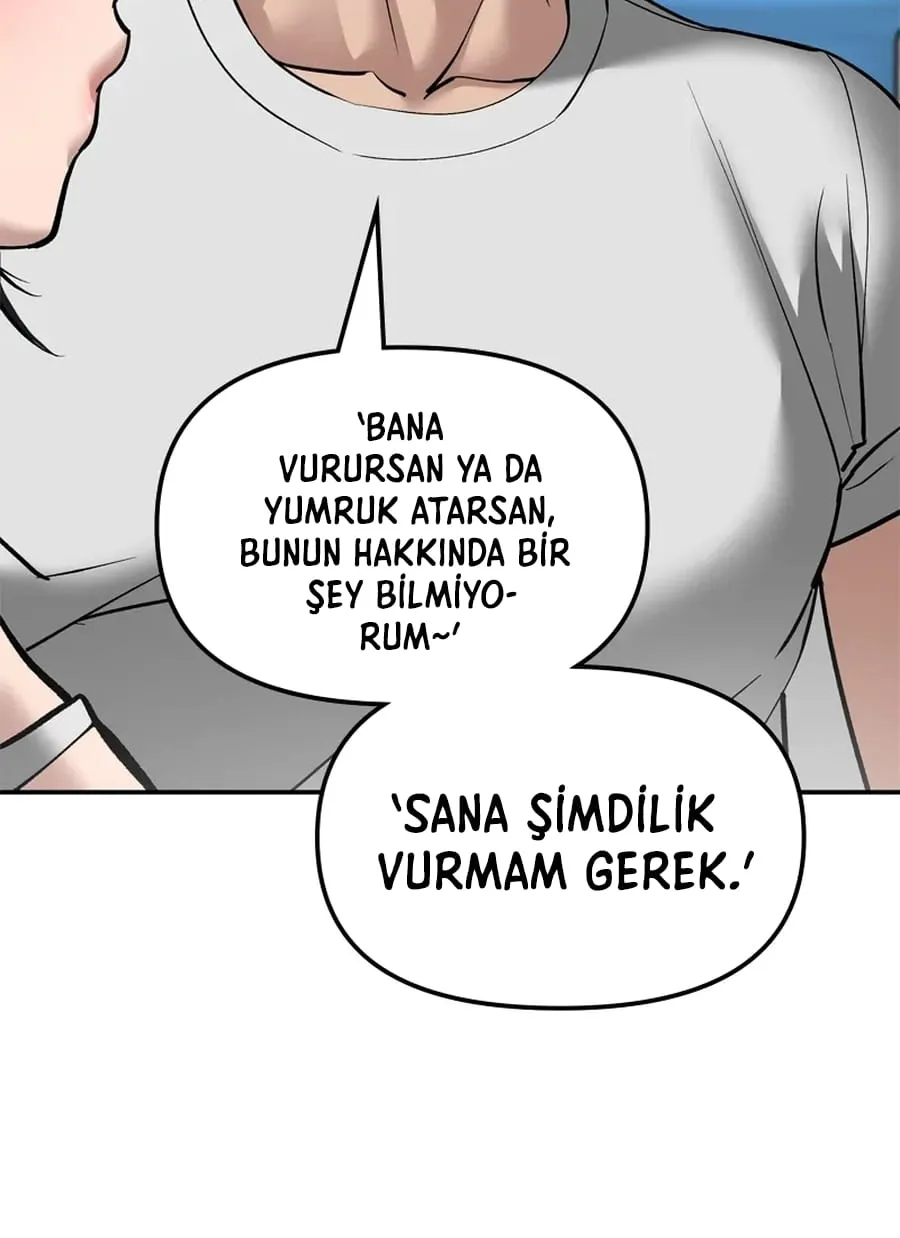 MzUwMUpOTk5aMk03RTBIRw.XTRXA0NKQewqIAUnUmtF sLSF1aHTQcKst0kQ8VyOI4