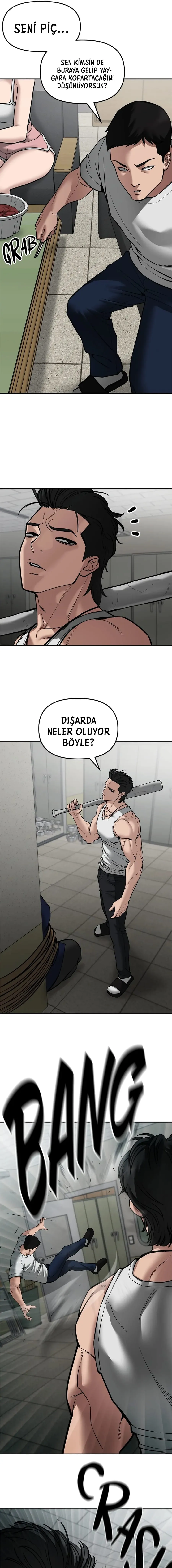 MzUwMUpOTk5aMk03SktGWQ.S1VfTe3y9jdVmY4ZLMh DVs6pFgeEVcBTU8LjAY0rIM