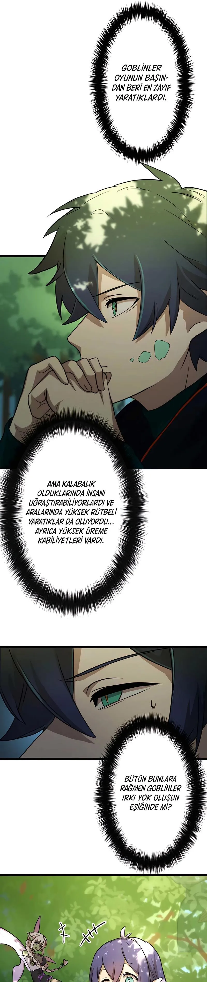 MzUwMUpOTk5aMkNSQ0pZTQ. YdvJU 56meWPR vTj2tQEwTyWzf1o5A4SzQX eYhsZJcjYVmVE6ClCbXRbzIU3eI hI191k08bz4Y879WUfaQ