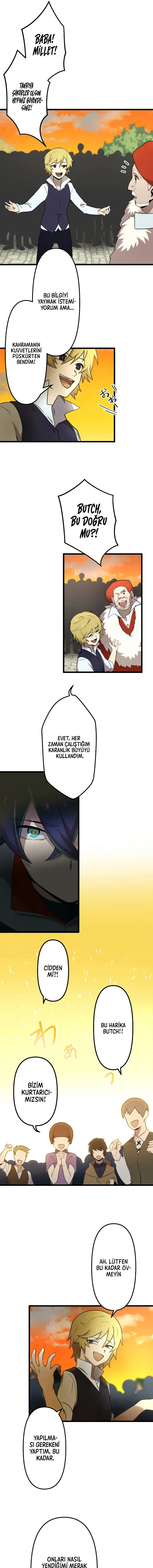 MzUwMUpOTk5aMkNSSFZBMg.lFysEIH5dsZL9OfuYfYlSt2LaywIekQUHwEc1qruzAS