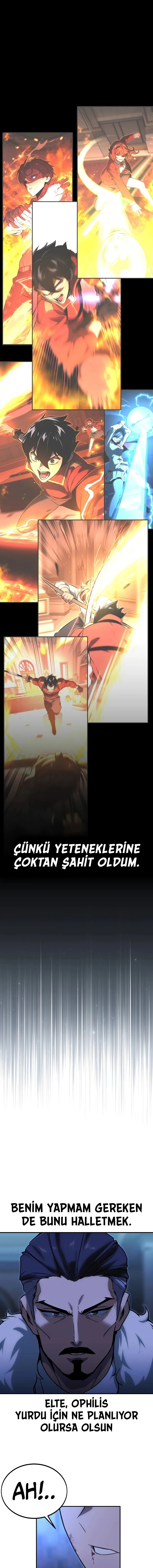MzUwMUpOTk5aMlBFSlM5RQ.JwYPHMLEOHEpLyFOcsFZcOt2JNuCRcdPqVwfMl9B2uvSdzYKxt0jVEazF 47DUhU