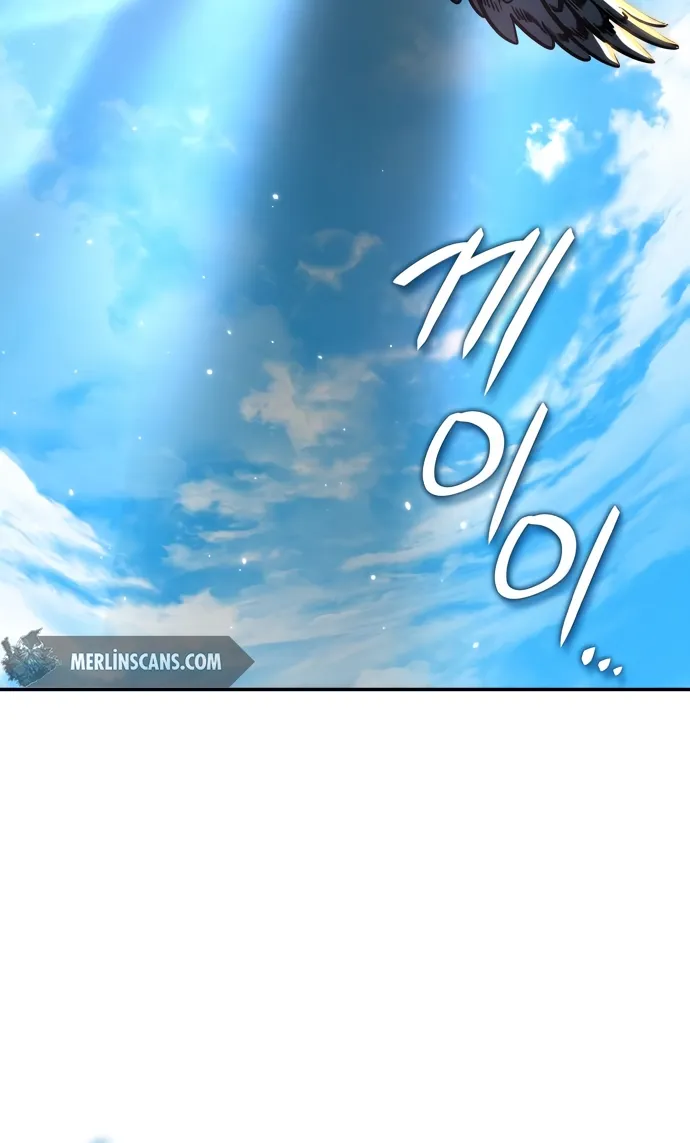 MzUwMUpOTk5aN0pOWVFQWg.Ehu3v7uz8dtmP