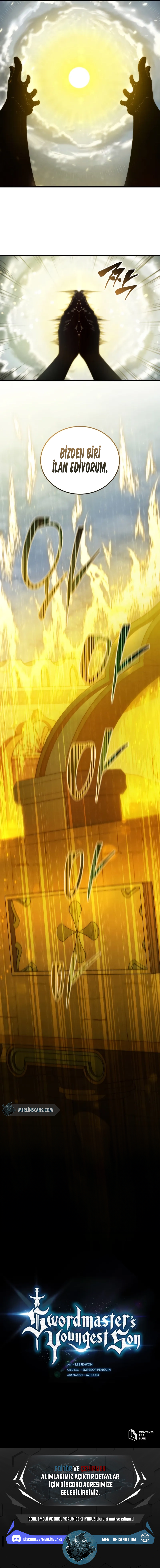 MzUwMUpOTk5aNlM3S1o0Mg.Sy6cHxJjv9EpLrhaTbHqqMsaVg99HKl0 Y1YNdhjifTv