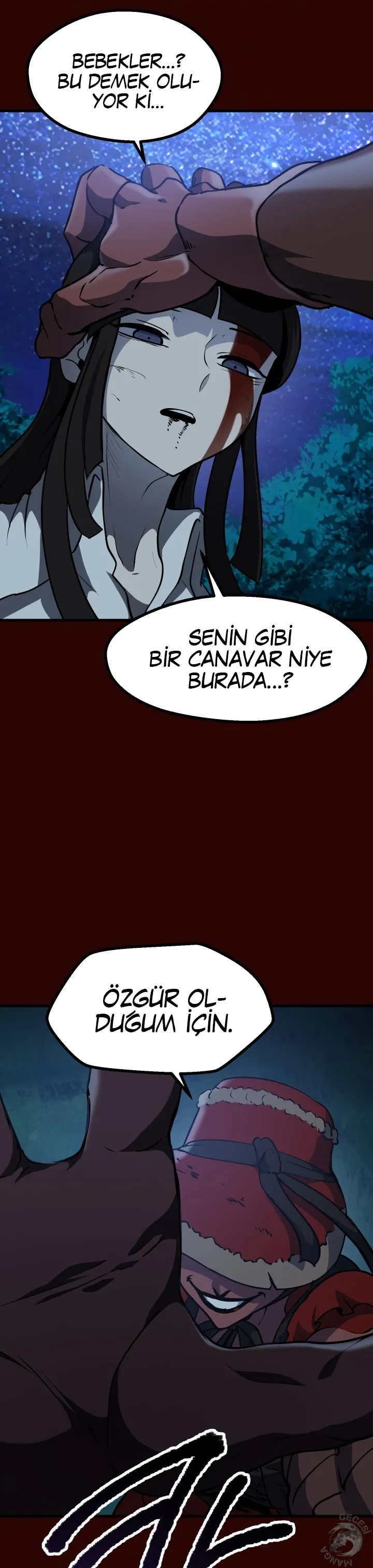 MzUwMUpOTk5aQlZIR1RFUA.1 4EZd ZbauzJIUplPPzfX54j3yK3BXkBMCdThWafD0RTRf41b8jIKvTcaL7WGBkk3wp4wiOjNGtBnJtKTrKuYiQ3GNcLhe6b8E1JHiBw0c
