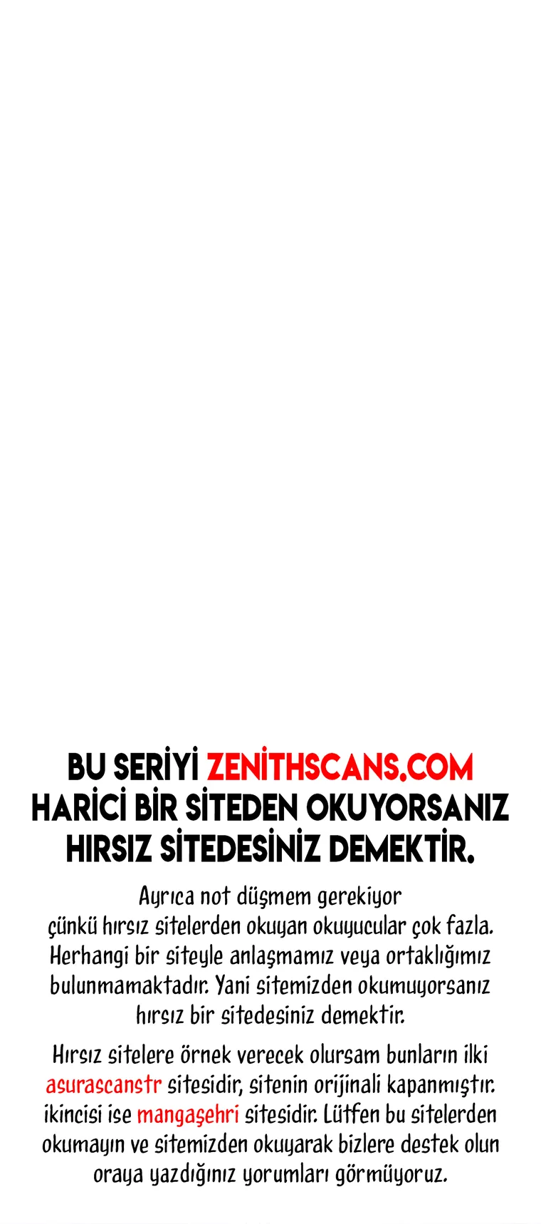 MzUwMUpOTk5aRFgzSjlIQg.JiDNUwj8Z1d8feTekoPDS1cDQTcDu Ce UlEDowHW6QMgd1vM7lJDvJh4g 23iTR