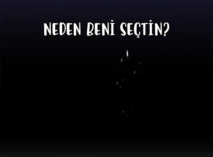 MzUwMUpOTk5aRjdSWlA5Mg.UJlPc7mOfvNTN0CvyPI t4MifoLV8HI227tAgEQwKjaWbh9eoLvAivGuIagi Pz