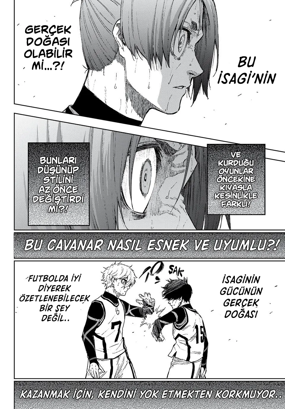 MzUwMUpOTk5aS05BMjBISw.I2n
