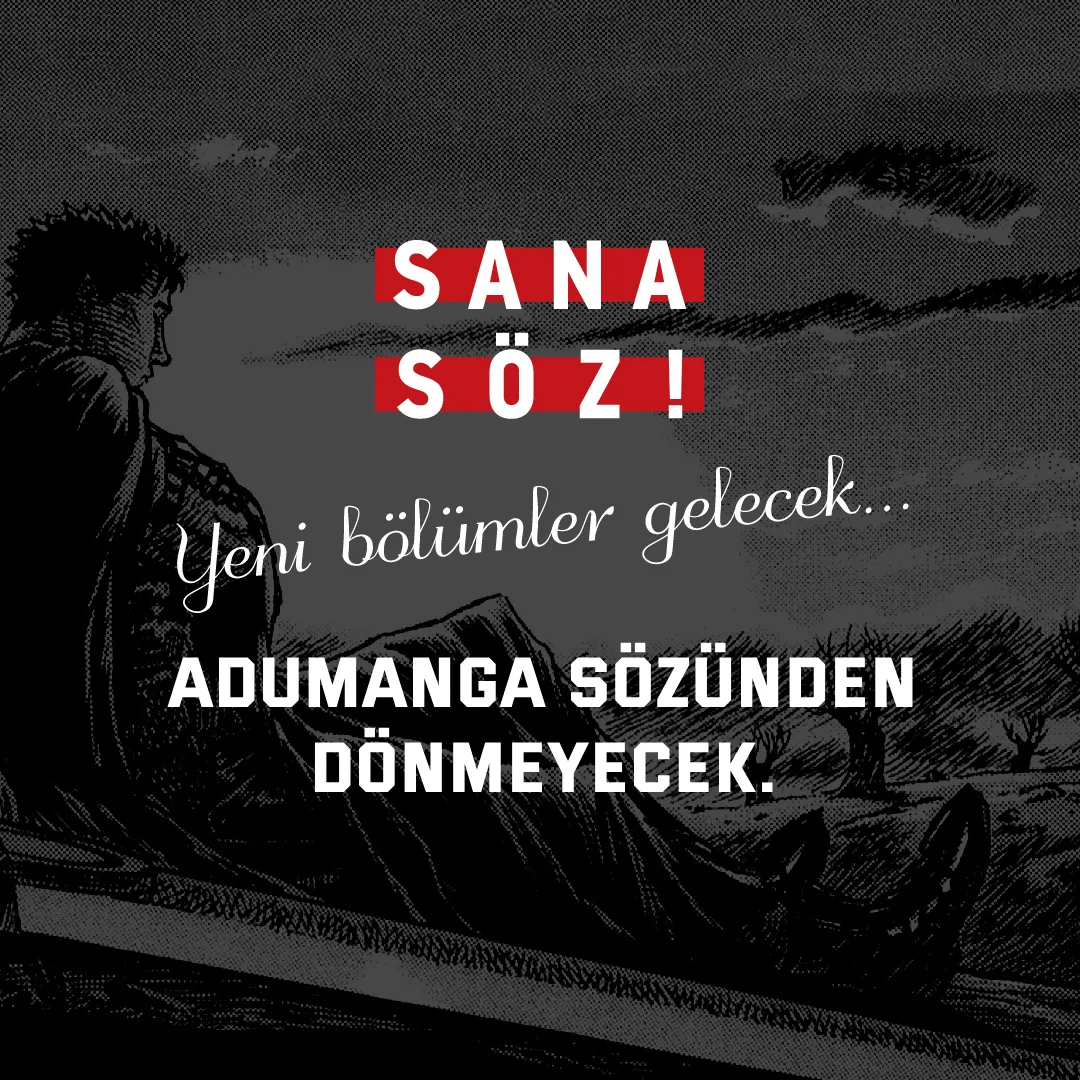MzUwMUpOTk5aTktRV0JaWA.M O