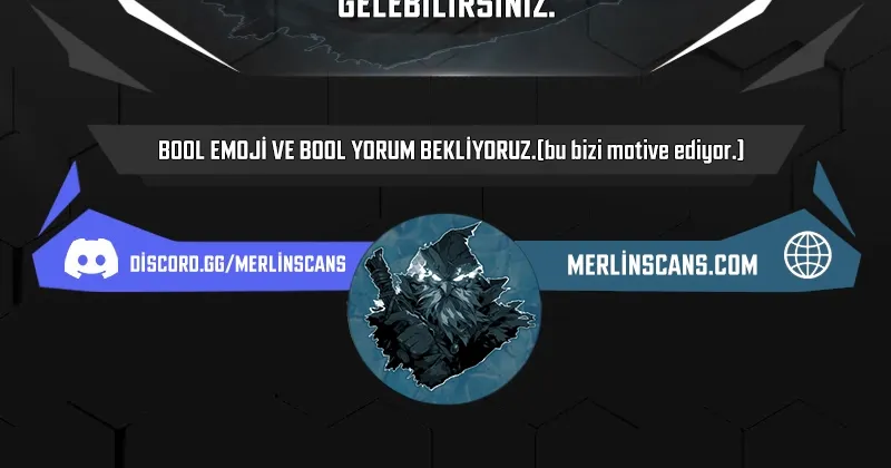 MzUwMUpOTlAwMFMxVFdNMA.YI6pMDbuLkTWvsirM6lI
