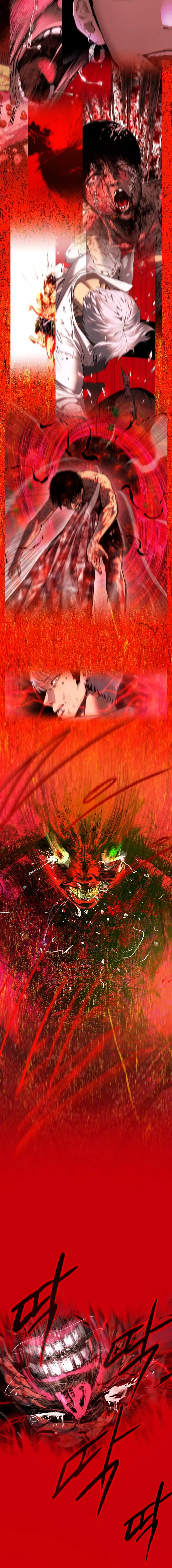 MzUwMUpOTlAwN0pYQU5TRA.qnCLy9LD8lO3TyTt4tfMqzXeT4UgmItss5m5JzhEDns