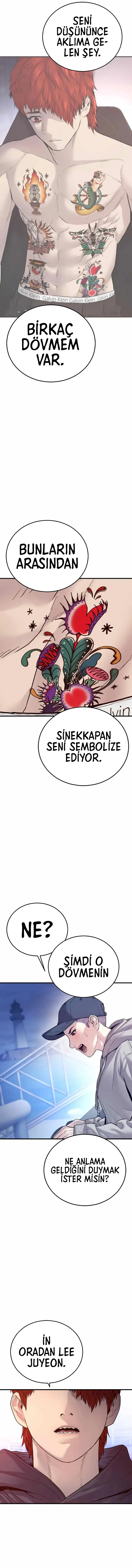 MzUwMUpOTlAwNUdHOVA4RA.qp8cShYt1tkLI STb2SoR2 wynUcAj9cgRLeguihhXReptO4R3VN6ljPjzROM 4