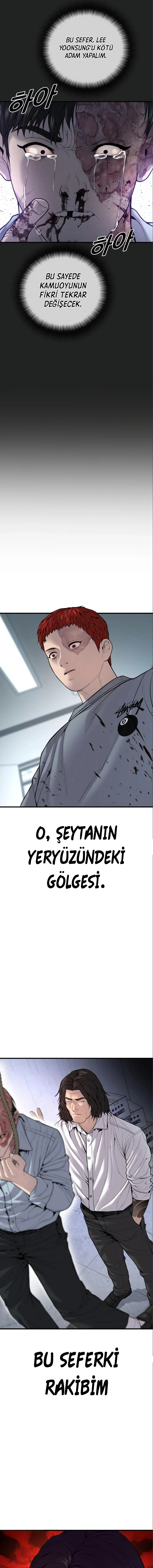 MzUwMUpOTlAwNUdHUUYwNg.nCk k6pHsEKEg8wOaUiG1 UzQcgj94