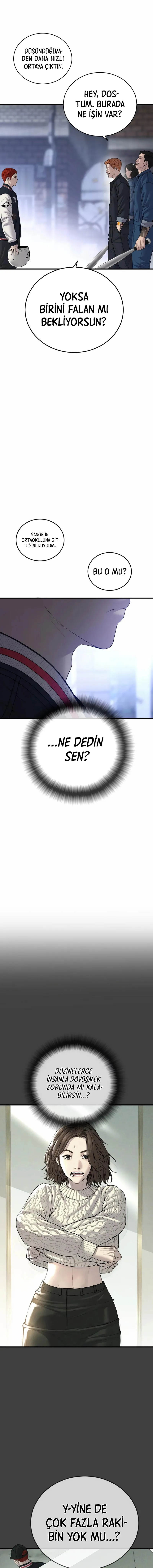 MzUwMUpOTlAwNUdIRTVTMg.CO Us20SjnrDtC6r7F13 P1zno SPDm6ol3AhBlXHgRoT9qFODEkojfMmASWpy8V
