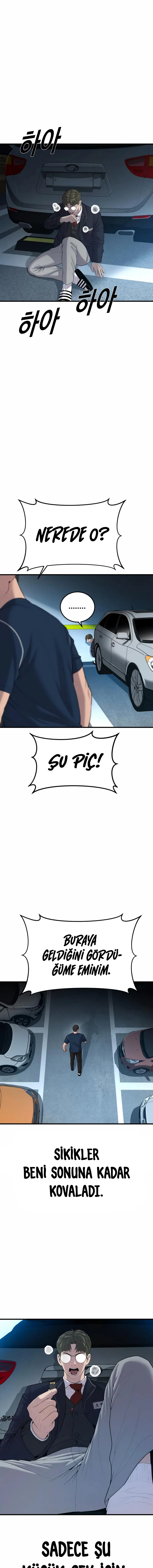 MzUwMUpOTlAwNUdIRjdLSg.DepQ04euXucWZqNPousnsWBAe39h JD2Zemymw5bz93M7