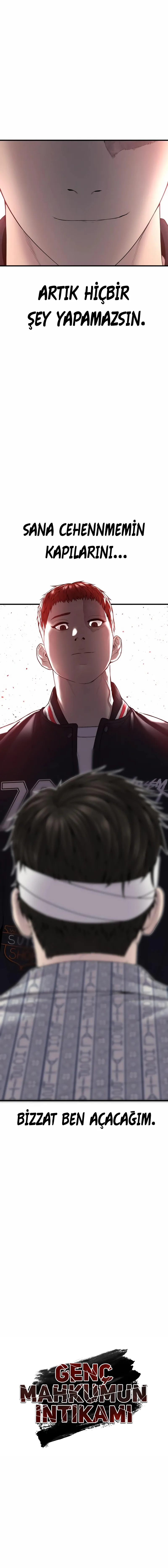 MzUwMUpOTlAwNUdITjRIMg.JDEu71Wu7We8nQ8uUuIXWkECBFZ3mrdrlRh
