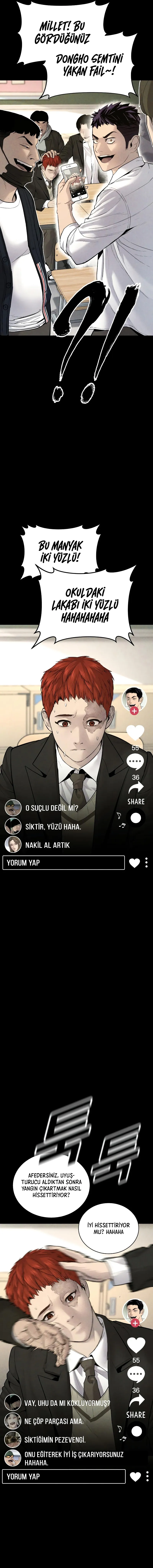 MzUwMUpOTlAwNUdKQzRUQQ.QLFcAmhl4E tZKun0f6JHVM2Dpi XG5R Vk74d2BcQeH S8LNhYLNjHhsvIwGW34