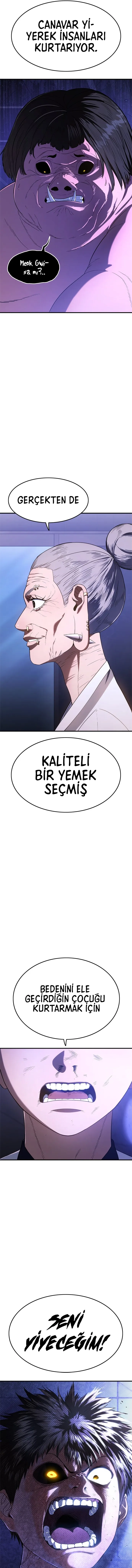 MzUwMUpOTlAwNVFQVEtLUg.EyZvWSAoCc4Fddqy6ztyt7VWlvGSAXhBkVegqcQeAF8
