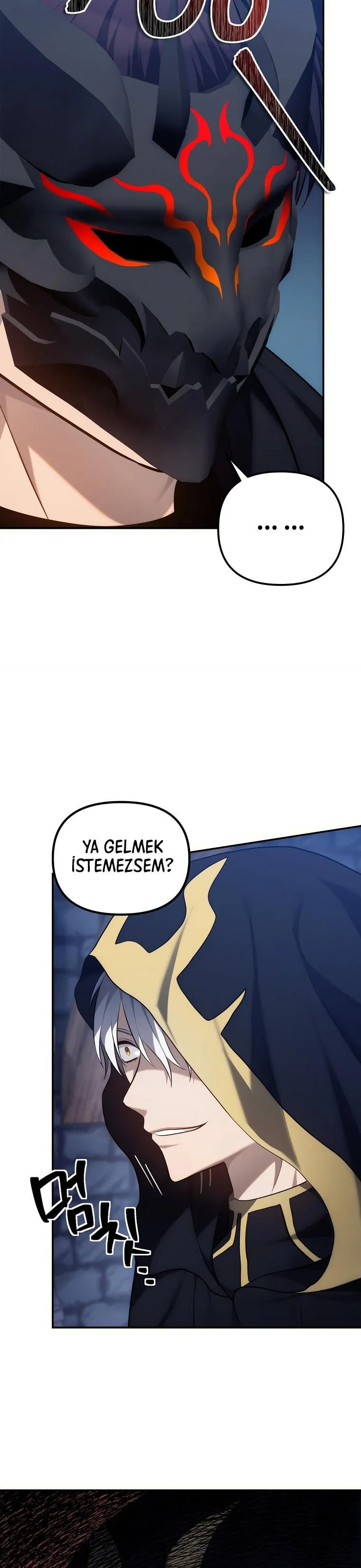 MzUwMUpOTlAwSFE4Qlo3Tg.wa8aPg49brbDOl9BksFE DhXamkfOoCGXLEKsebkj9NogmcG70WiW64n8X1CSGof