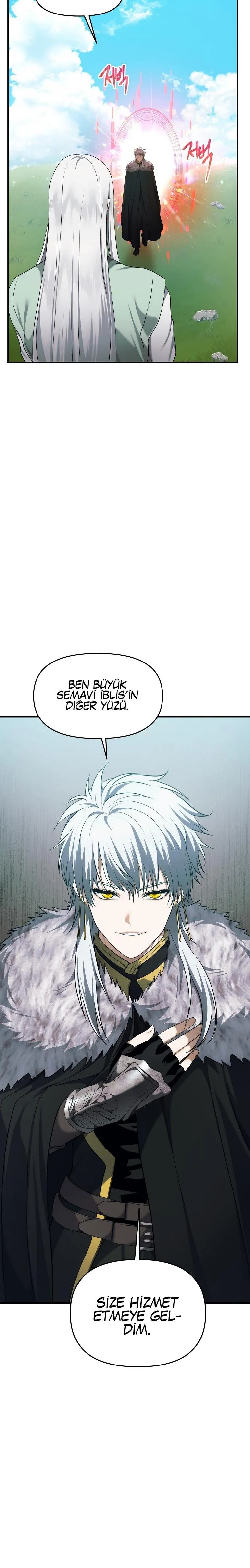 MzUwMUpOTlAwSFFBSFhQNg.Zv2fJAn