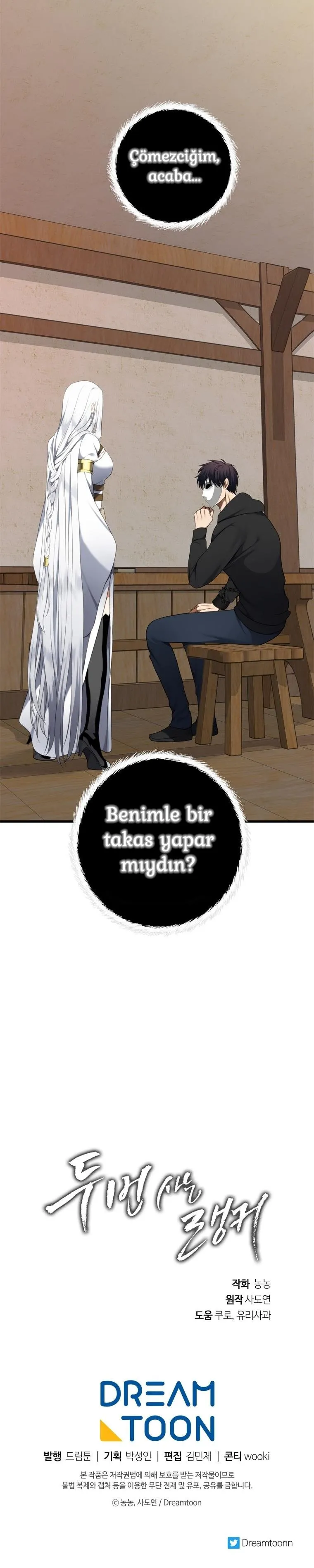 MzUwMUpOTlAwSFFCRDFXWA.0eJeRjKHr1UsijPobxNazhyye5tvp YfNrN6FqCVp88Wlvh 0nI15qD7ByrOX127
