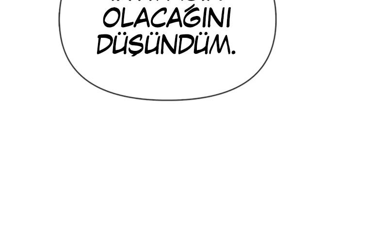 MzUwMUpOTlAwSlNKSjhWMg.2RhwjvTuqGrwNvsm1BqL07XNg5XAU5vhIbo2vCYqqD2Bh4sn6KhFjrsOPtI1hlb
