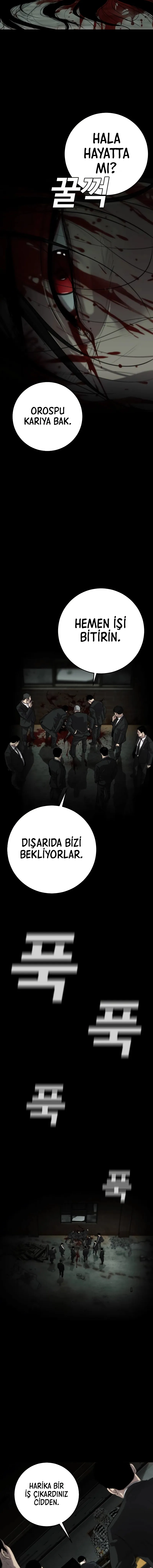 MzUwMUpOTlAwVjUwUzYwMA.mmGDc8hsVZTzk2Gn6OzfCMkZYwQ yb7f45HYS CYDTo
