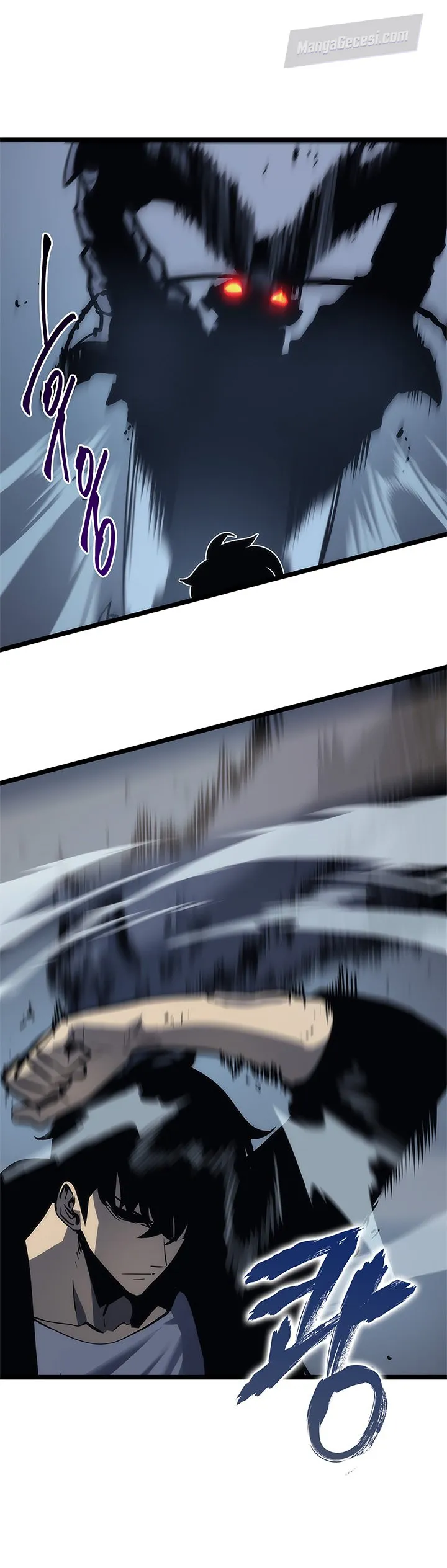 MzUwMUpOTlAxSEVYNUFBNg.FDcGaqgrmZDMR2cC0UiuPa3StDQn