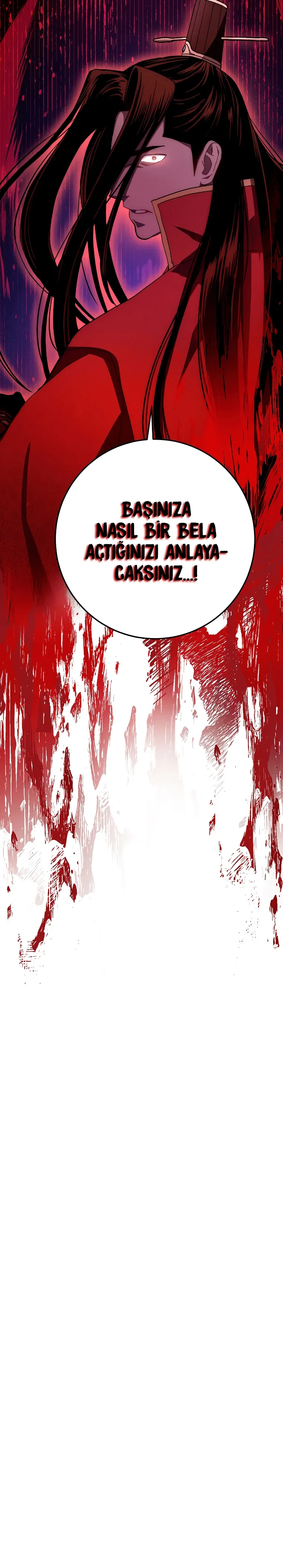 MzUwMUpOTlAySFFHRjVSOQ.MpJ79SLR7Ydlf2SuYGuvk10U92uzvlmVzglRMlcbcn1 DK mPyqao8KjQKI5TH5N