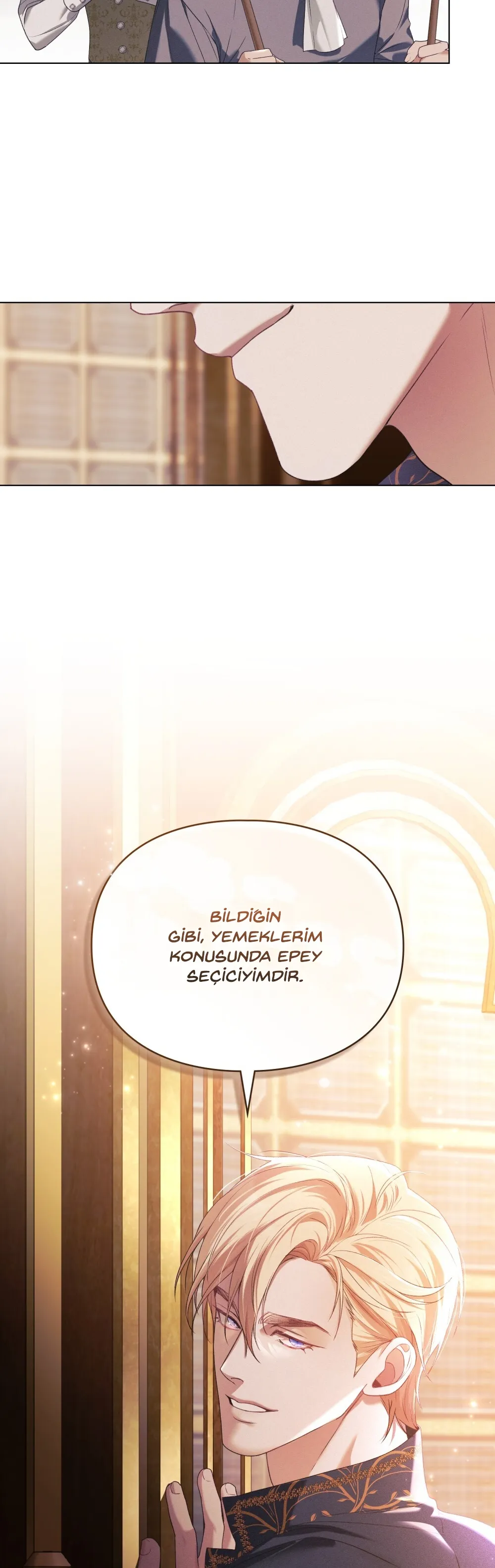 MzUwMUpOTlFKOUFOUTFIUA.LGKSXwMjSTzXMBRhmKJSmAdjNP5dIKnEBT7zI7M6rbs